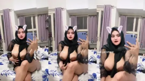 hijab toge - Tele@asupanjilbab10