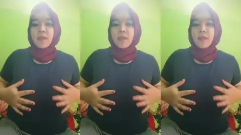 STW jilbobs toge  - Tele@asupanjilbab10