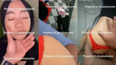 Ayang Jilbabdi Kasarin Pacarnya - Tele@asupanjilbab10