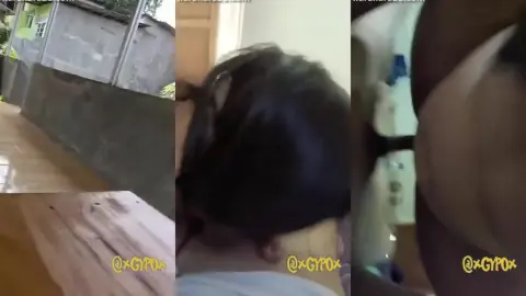 Hijab Percakapan celingkuh - Tele@asupanjilbab10