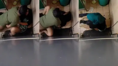 binor hijab dipaksa - Tele@asupanjilbab10