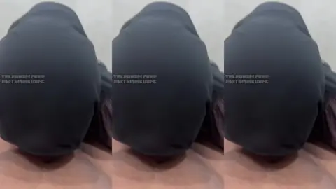 Mommy puchong - Tele@asupanjilbab10 (3)