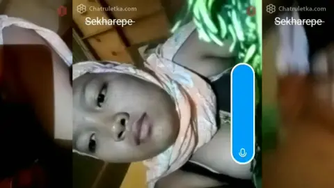 jilbab pakai mukena - Tele@asupanjilbab10