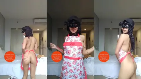 Hijab Cadar - Tele@asupanjilbab10 (8)