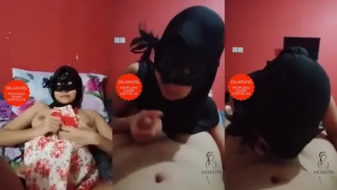 Hijab Cadar - Tele@asupanjilbab10 (2)