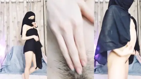 HIJABERS BERCADAR - Tele@asupanjilbab10 (1)