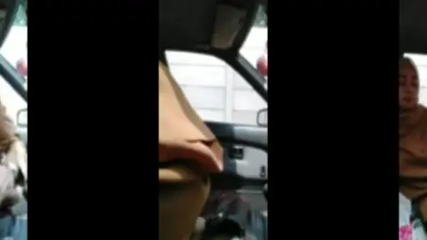 Viral PNS - Tele@asupanjilbab10