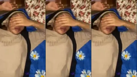 Video Kompilasi Ukhti Cantik Ngewe Mendesah