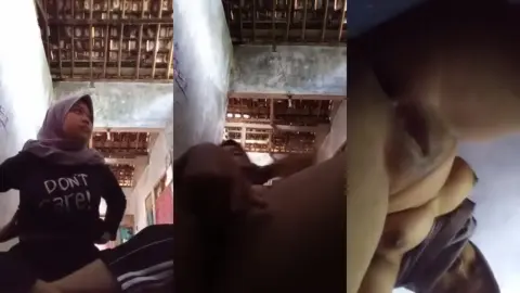 Abelia tobrut - Tele@asupanjilbab10 (2)