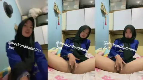 hijab batik cantik - Tele@asupanjilbab10