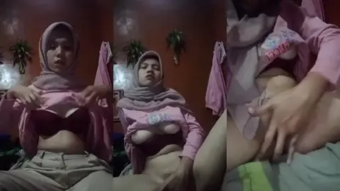 baju pink pamer tt- Tele@asupanjilbab10