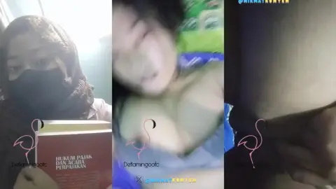 1mahasiswi - PoopHD - DoodStream