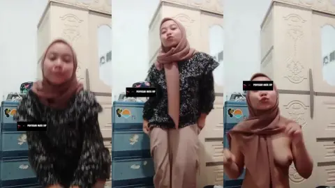 Jilbab cantik - Tele@asupanjilbab10 (1)