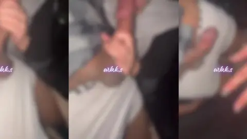 5 6179367124625002553