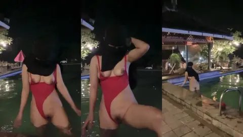 5 6131917923666630909