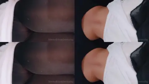 ngewe jilbab baju putih pasrah - Tele@asupanjilbab10