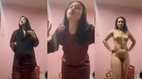 5 6069046637609621091