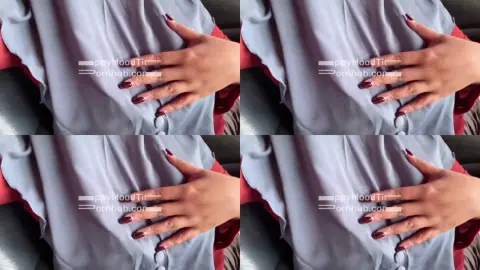 Di spong+dikocok tante hijab - Tele@asupanjilbab10