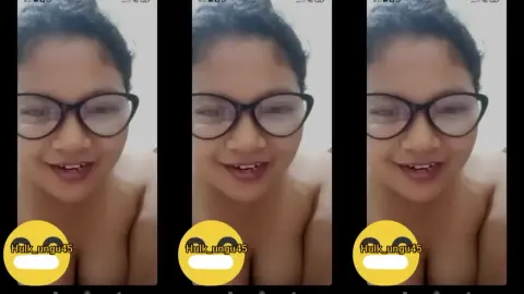 Vcs ukhty montok clmk pake botol wardah 3 - Tele@asupanjilbab10