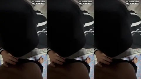 Hijab kokop biji peler - Tele@asupanjilbab10