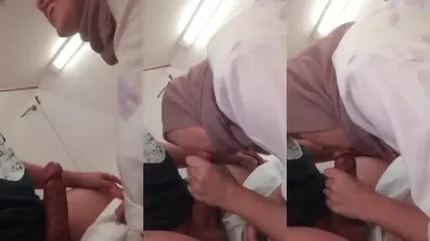 VID 20241230 133807 044