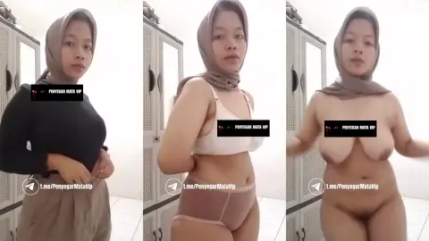 jilab coklat tobrut - Tele@asupanjilbab10