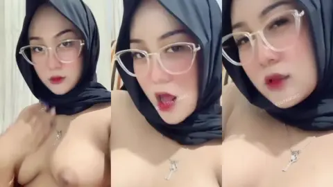 VID 20250717 161636 067