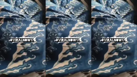 STW baju batik nikmat - Tele@asupanjilbab10