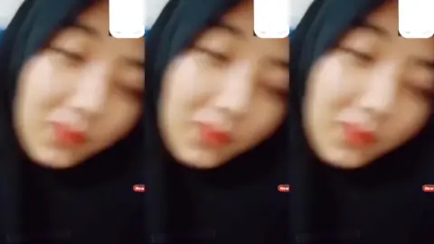 hijab vc s baju kuning - Tele@asupanjilbab10