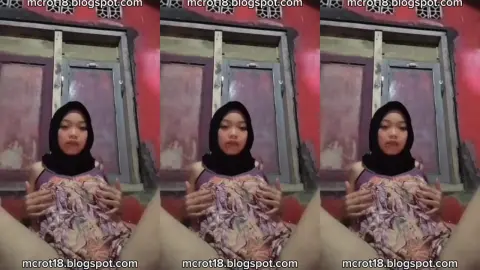 jilbab baju motif - Tele@asupanjilbab10