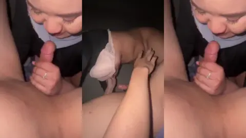 1 5186382638683784956