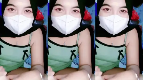 Jilbab tobrut omek - Tele@asupanjilbab10 (2)