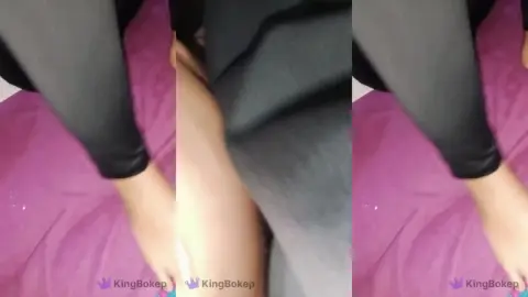 Entot Hijab Pas Acara Keluarga