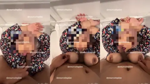 hijab baju warna warni