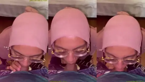 Jilbab doyan - Tele@asupanjilbab10