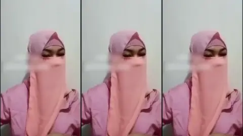 cadse lebih menggoda