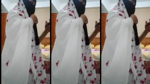 video 2024-01-13 09-43-44