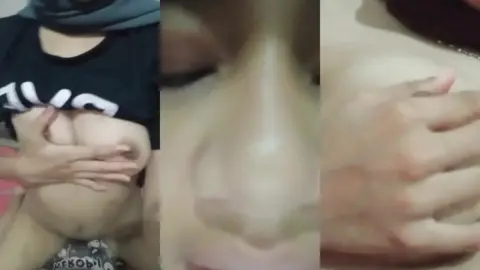 hijab imutytt Tele@asupanjilbab10