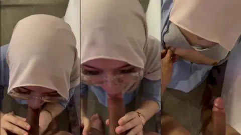 x 20 Tele@asupanjilbab10