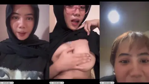 jlb tobrut euy Tele@asupanjilbab10