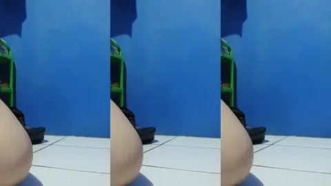 jlb 12 Tele@asupanjilbab10