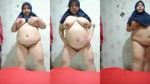 VID 20250909 004333 942 Tele@asupanjilbab10