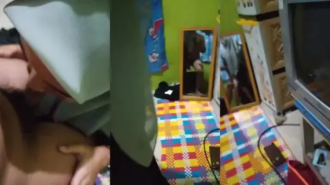 HIJAB PERNAH VIRAL PADA MASANYA (1)