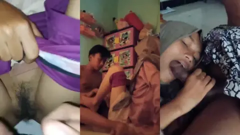 jilbab motif 1 Tele@asupanjilbab10