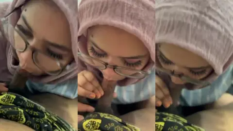 VID 20250722 083654 223