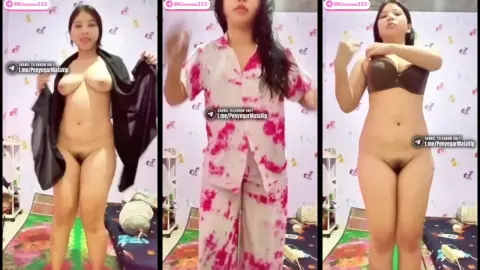 Jilbab Cantik Tobrut 3 - Tele@asupanjilbab10