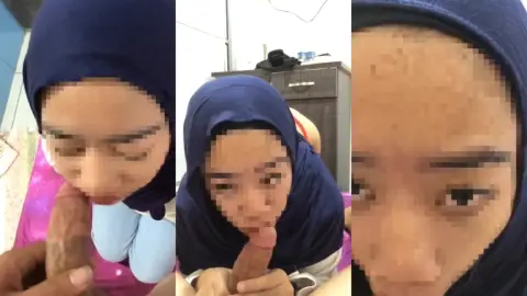 5 6339184829099153513