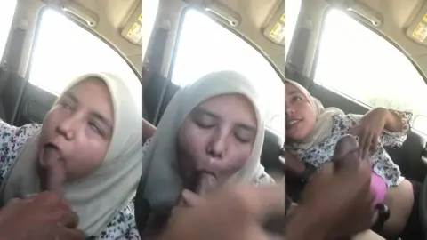 Bu Guru NURI Nyepong - Tele@asupanjilbab10