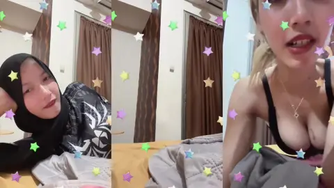 Jilbab spiderman - tele@asupanjilbab10