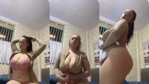 Buk Guru Salsa @KirimanMantan (30)